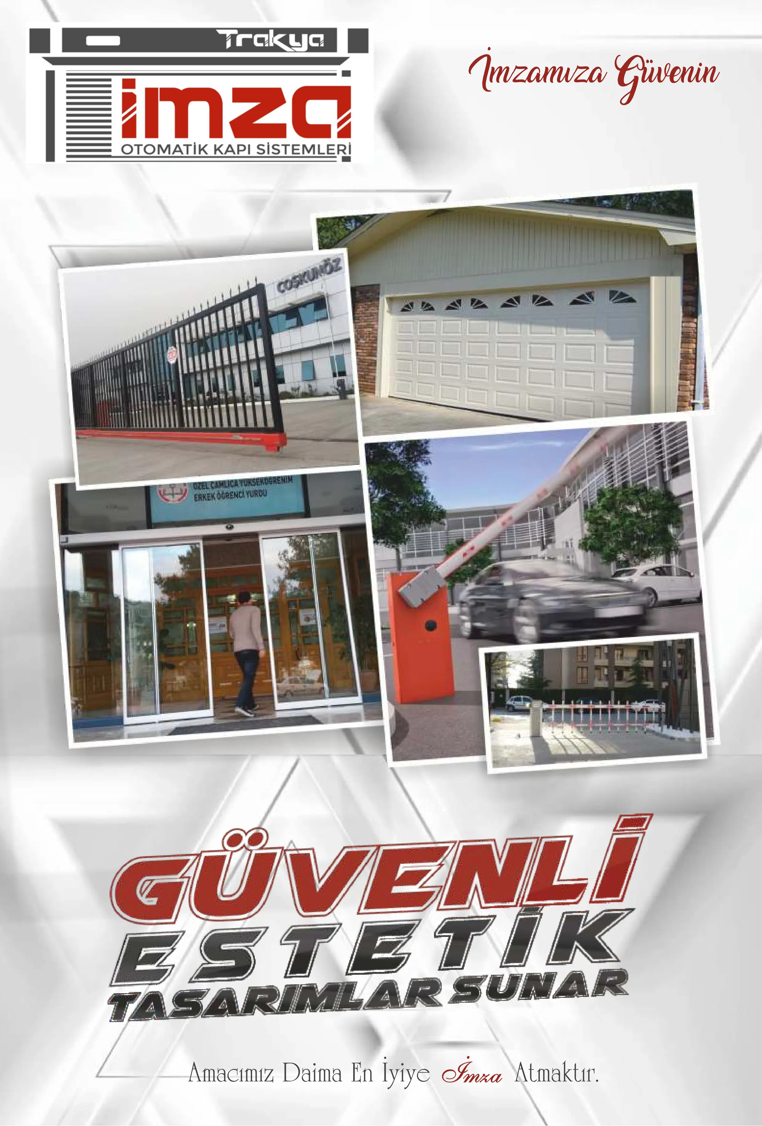 imzatrakya.com Katalog